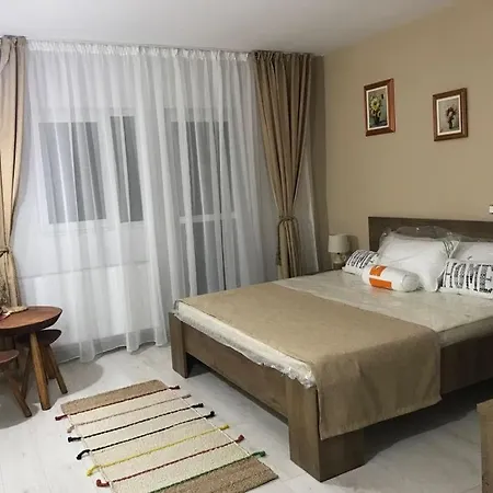 Casa De Vis